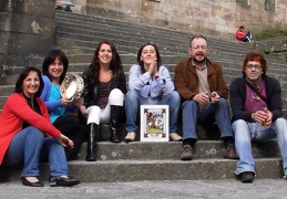 SEGUNDA