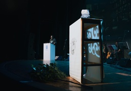 50