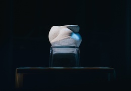 49