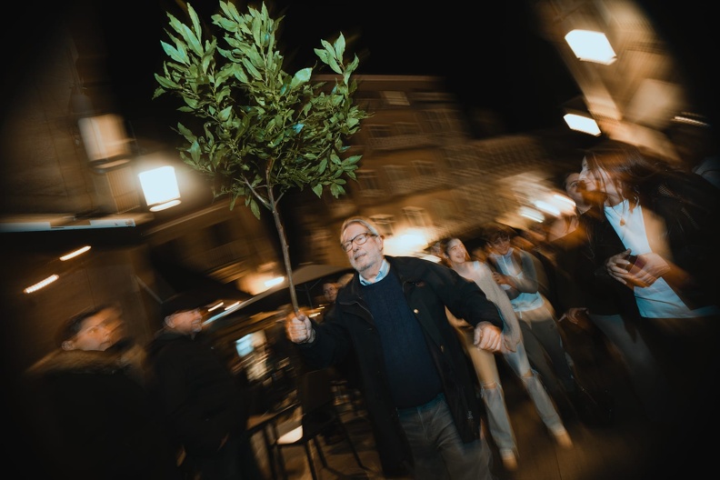 98.jpg
