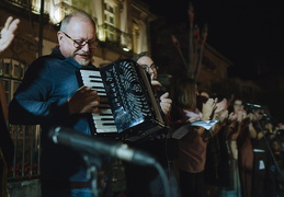 2f493be4-9b8a-4fab-b0c5-383ee05671f8