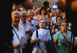 20ee1920-a3d2-40d9-a970-42e0d6a652b7