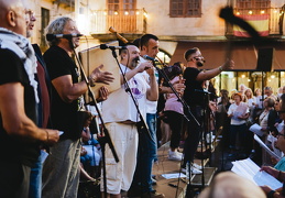 37fef105-c293-4ae2-b4c9-5685b088d19c