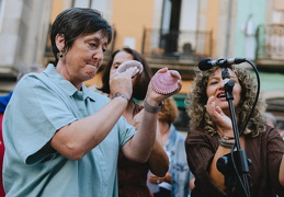 70bf552e-1ca2-4ac3-90a1-ee73dbe91e8f