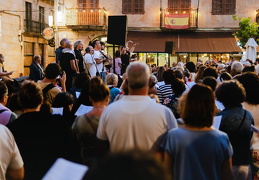 710521f1-1efe-41ff-bed6-46f7d10823f5