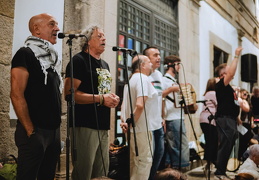 c26eda27-d6e1-447f-a138-763d1072969d