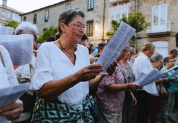 d5cc52a1-6583-43f6-842e-a52832f4a78c